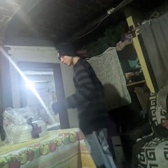 Sal konmigo d noche 7.7