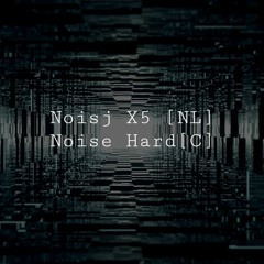 [REC] Noisj1 1st Hardcore & X-Breed Showcase | Q6 (201)