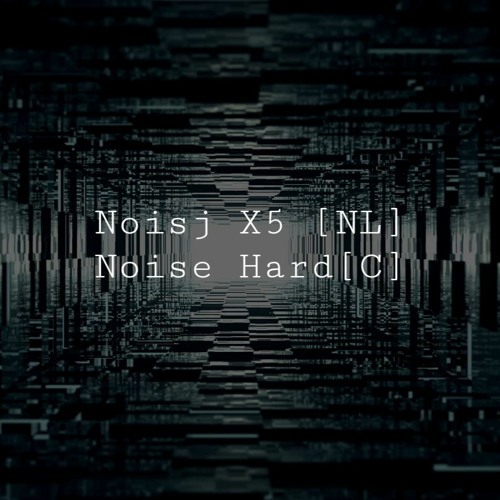 [REC] Noisj1 1st Hardcore & X-Breed Showcase | Q6 (201)