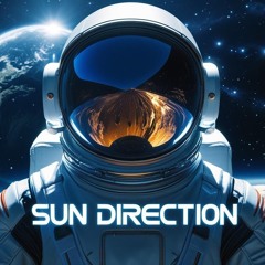 Sun Direction [remastered]