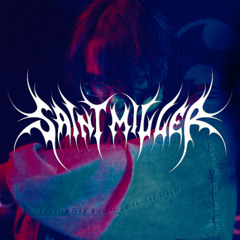 Saint Miller @ Mushroom | Riddim, dubstep [2025-10-25]