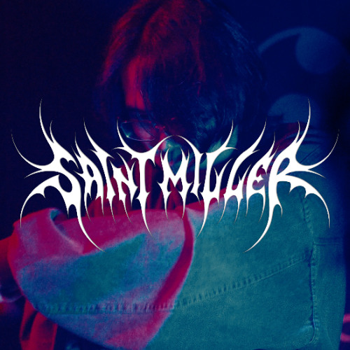 Saint Miller @ Mushroom | Riddim, dubstep [2025-10-25]