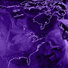 Shadow ft Lepy(Prod by OneMoreTime!)