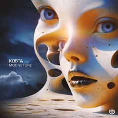 Kosta & Limbu - Mysteries Of The Mind