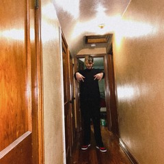 DanTheMan (prod. alohea)