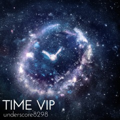 Time VIP