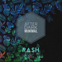 After Dark Minimal