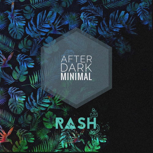 After Dark Minimal