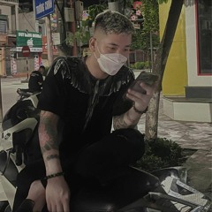 Mixset Thập Cẩm - Kunz.WAV