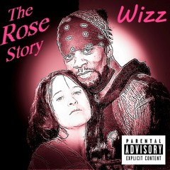 04 The Rose Story
