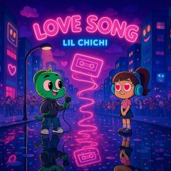 Love Song