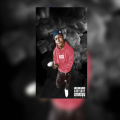 BangmanCurt Turn Me up Pt.2 (Prod.By iamfresh13)