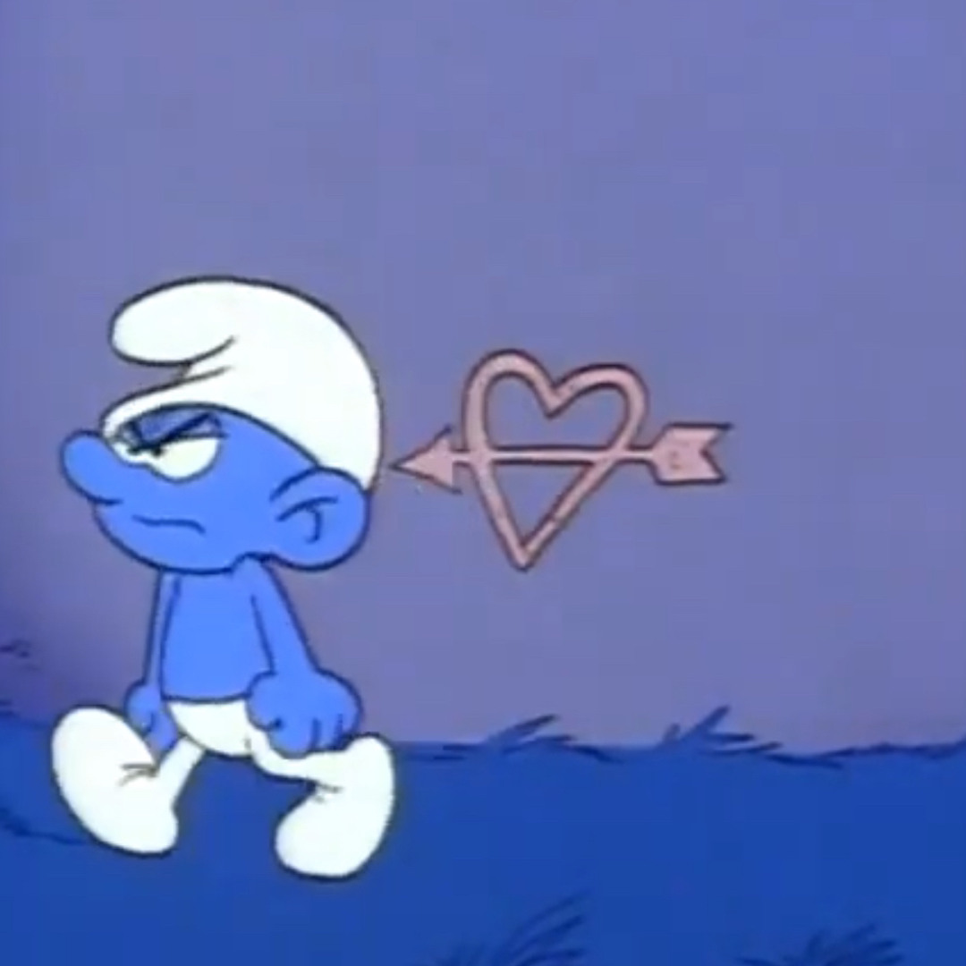 Stream sending chills down her spine. by reincarnation | Listen online