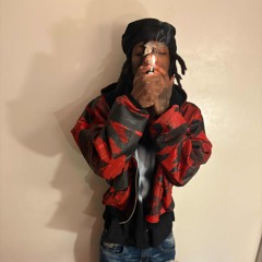 out 2 (prod tdf)