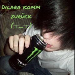 hey there Dilara <\3 (Lovestory&Monoist - hardbreak tool)