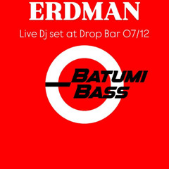 ERDMAN_LIQUID_LIVE_DJSET_DROP_BAR_07_12_2024