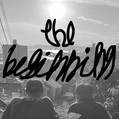 the beginning（feat.力）