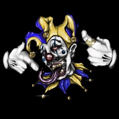 MURDA GLOVES (feat. Gloom Unit)