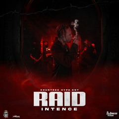 Raid -raw