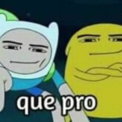 despacito family guy cover