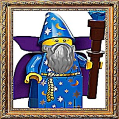 не осталось маны :(