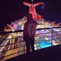 Girl On The Run W. tello (P. Prettyboii)