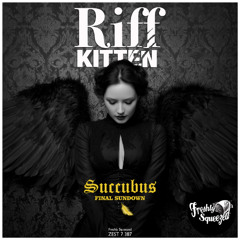 Succubus