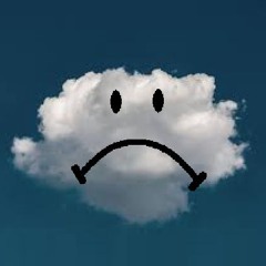 ㅤㅤㅤㅤㅤㅤㅤㅤㅤㅤㅤㅤㅤㅤㅤㅤㅤㅤㅤㅤㅤㅤㅤㅤㅤㅤㅤㅤㅤㅤㅤㅤㅤㅤㅤㅤㅤㅤㅤㅤㅤㅤㅤㅤㅤㅤㅤㅤㅤㅤㅤㅤㅤㅤㅤㅤㅤㅤㅤㅤㅤㅤㅤㅤㅤㅤㅤㅤㅤㅤㅤㅤㅤㅤㅤㅤㅤㅤㅤㅤㅤㅤㅤㅤㅤㅤㅤㅤㅤㅤㅤㅤㅤㅤㅤㅤㅤ