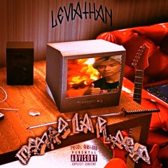 Leviathan (prod. ghist888)