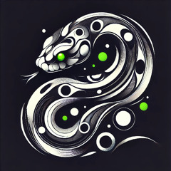 Hypnosis