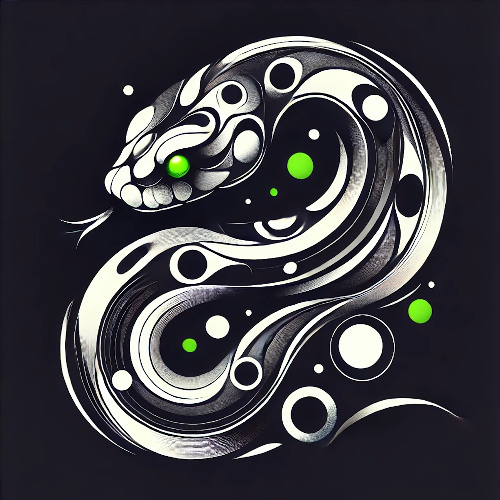 Hypnosis