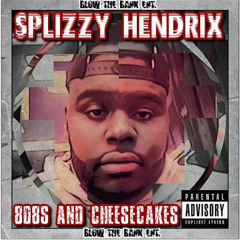 10. Kanye West Speaks (Skit)