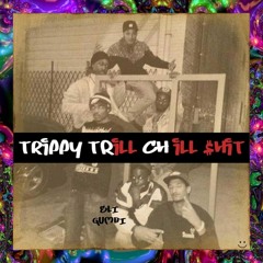 Eli Gumbi - Raw Factory feat. Chef Jab