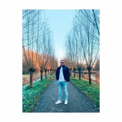 BRIO | YEARMIX | 2021