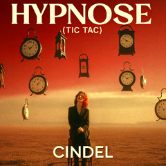 Hypnose (Tic Tac)