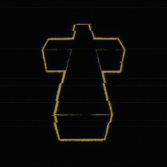 Justice - Stress (Amp It Up Remix)