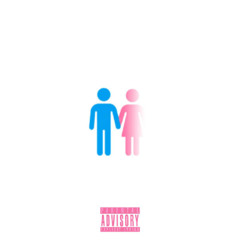 forever prod. ginseng