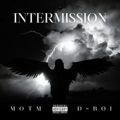 Intermission