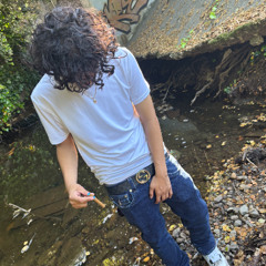 me n twin prod. Logantoocold