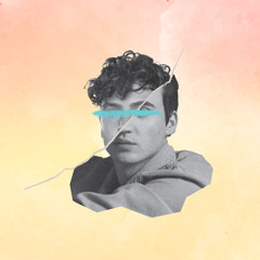 No One Knows (feat. Chiara Castelli)