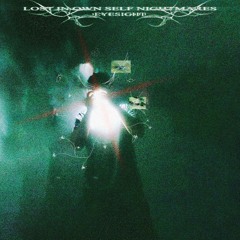 place that never existed