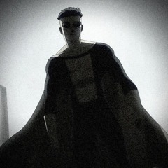 22echos - HONG KONG 97 HARDSTYLER (ultra slowed)