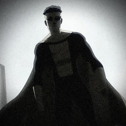 22echos - HONG KONG 97 HARDSTYLER (ultra slowed)