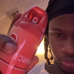 4O 5IVE