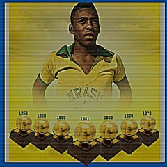 AQUECIMENTO BACKYARDIGANS × PERFUME EXALANDO - KS SHEIK - MC RF (SUPER SLOWED + REVERB)