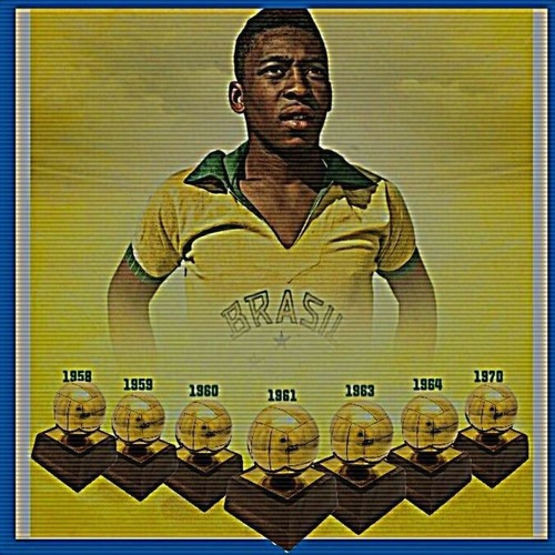 AQUECIMENTO BACKYARDIGANS × PERFUME EXALANDO - KS SHEIK - MC RF (SUPER SLOWED + REVERB)