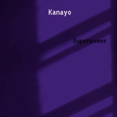 Superpower (Instrumental)