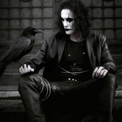 The Crow