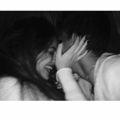 -Katy Perry - The One That Got Away-•SLOWED•