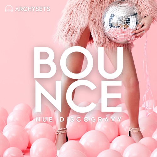 Buddies Night Out Disco House